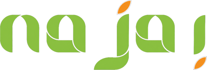 NAJA International Production Group