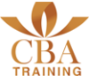 CBA_training100
